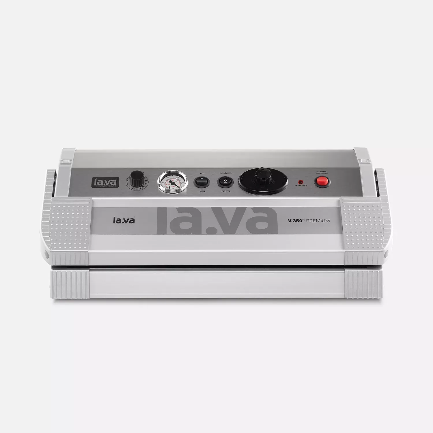 Lava V.350 Premium