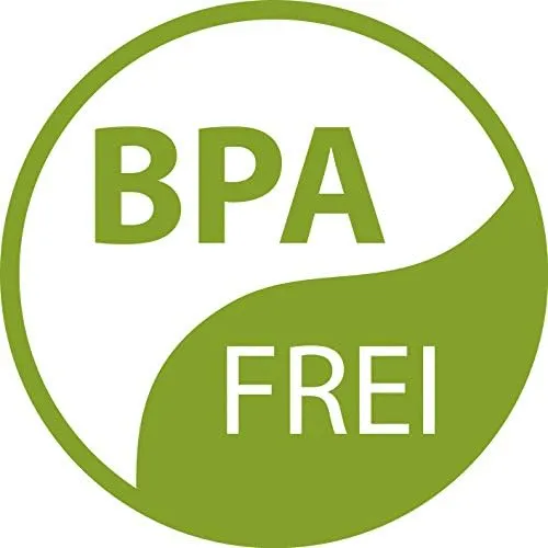 CASO Profi Folienrollen