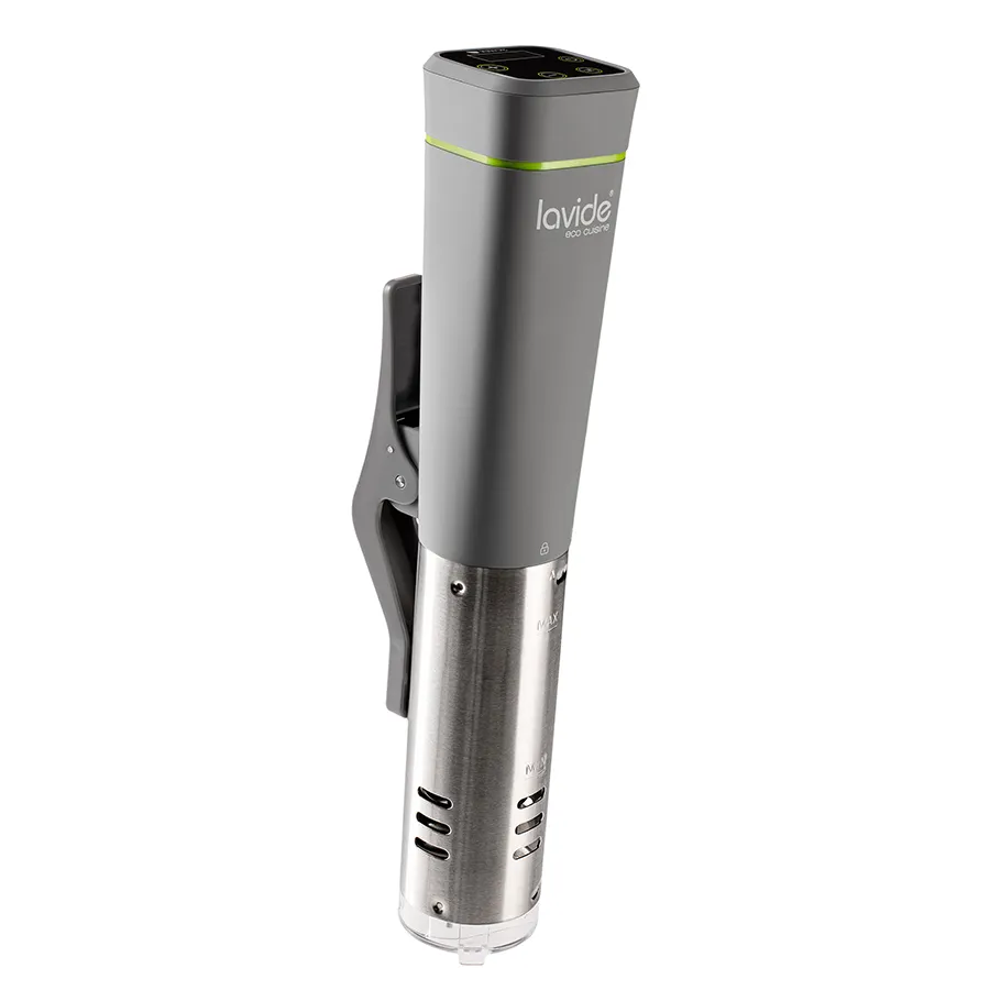 Lavide LX.20 Sous-Vide-Stick