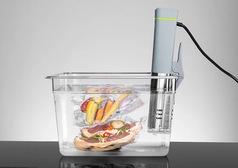 Lavide LX.20 Sous-Vide-Stick